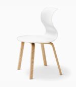 Panton tunior chair - Image 2